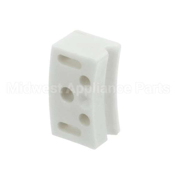 00-437715 Compatible Midwest Appliance Parts Shoe, Saddle