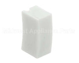 00-437715 Hobart Shoe,Saddle