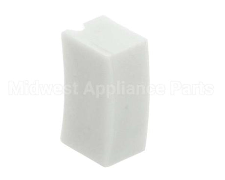 00-437715 Hobart Shoe,Saddle