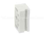 00-437715 Hobart Shoe,Saddle