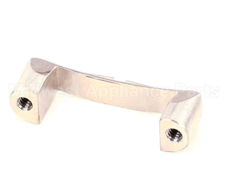 00-437718-00002 Hobart Saddle,Shoe-Mach