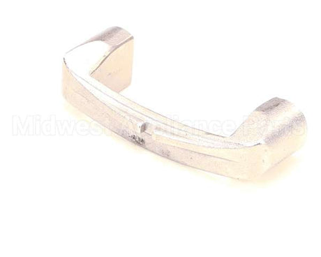 00-437718-00002 Hobart Saddle,Shoe-Mach