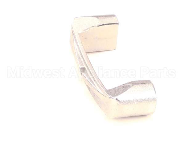 00-437718-00002 Hobart Saddle,Shoe-Mach