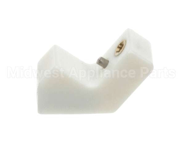 00-437719 Hobart Retainer,Magnet