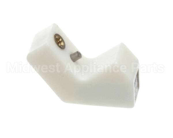 00-437719 Hobart Retainer,Magnet