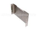 00-437723 Hobart Apron,