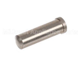 00-437724 Hobart Plunger,Detent