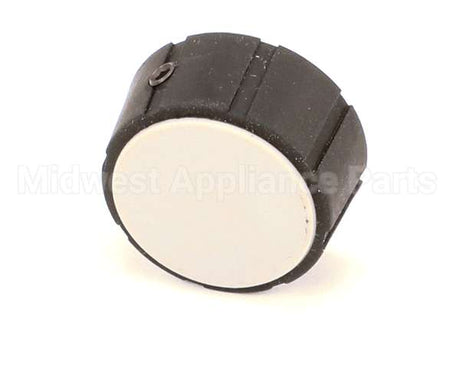 00-437775 Hobart Knob,Potentiometer