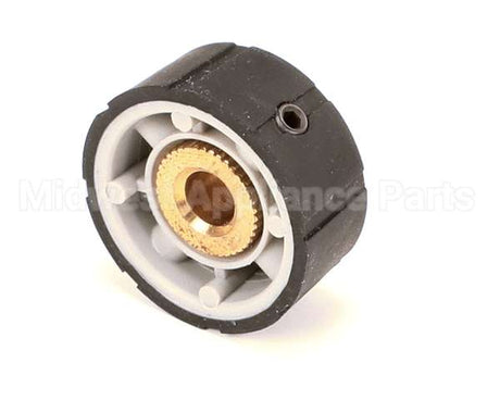 00-437775 Hobart Knob,Potentiometer