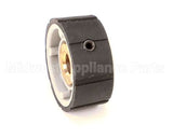 00-437775 Hobart Knob,Potentiometer