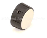 00-437775 Hobart Knob,Potentiometer