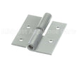 00-437787 Hobart Hinge,Lower Assembly