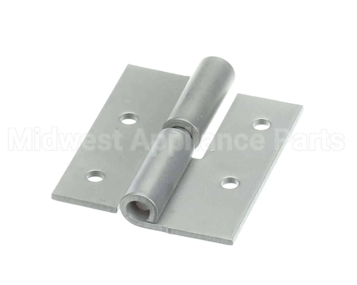 00-437787 Hobart Hinge,Lower Assembly