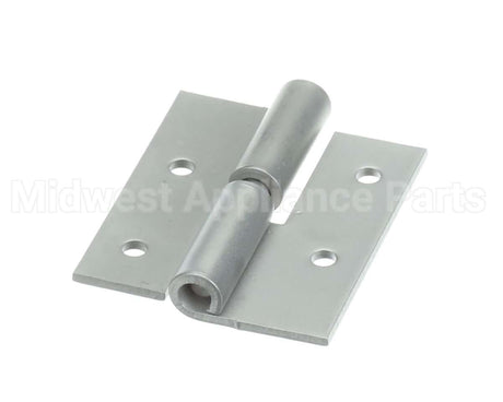 00-437787 Hobart Hinge,Lower Assembly
