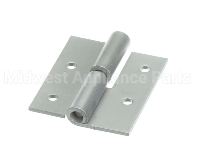 00-437787 Hobart Hinge,Lower Assembly