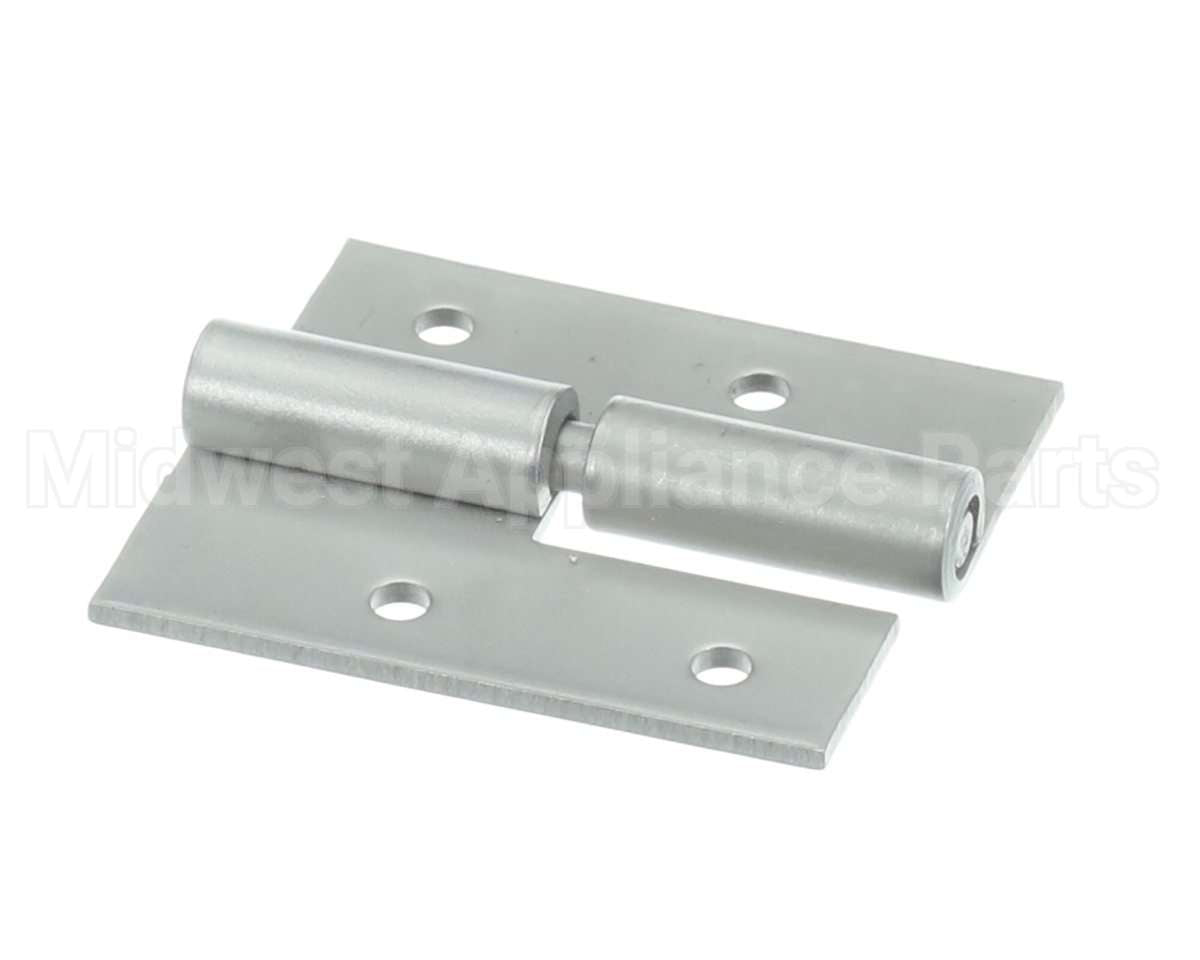 00-437787 Hobart Hinge,Lower Assembly