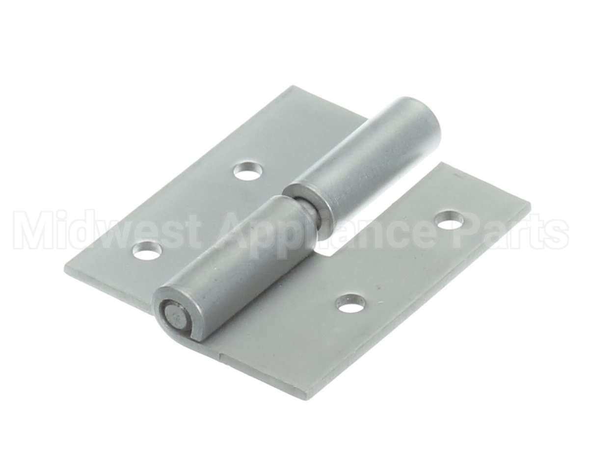 00-437787 Hobart Hinge,Lower Assembly