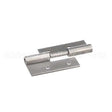 00-437788 Compatible Hobart Hinge, Upper Assembly