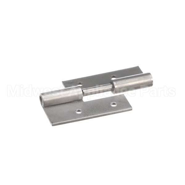 00-437788 Compatible Hobart Hinge, Upper Assembly
