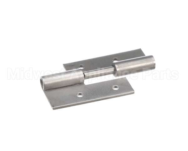 00-437788 Hobart Hinge,Upper Assembly