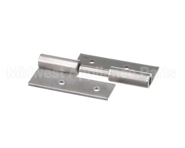 00-437788 Hobart Hinge,Upper Assembly