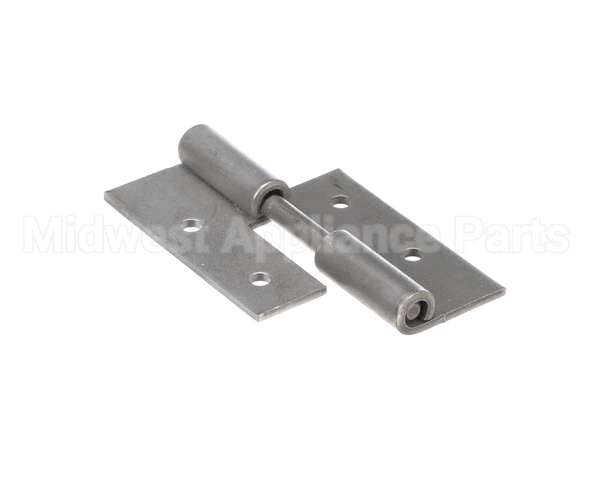 00-437788 Hobart Hinge,Upper Assembly