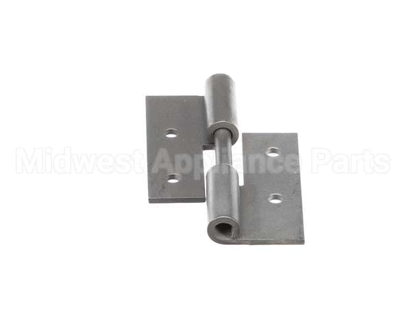 00-437788 Hobart Hinge,Upper Assembly