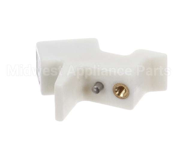 00-437805 Hobart Retainer,Magnet