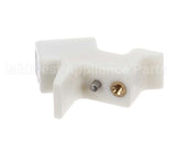 00-437805 Hobart Retainer,Magnet