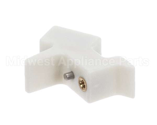 00-437805 Hobart Retainer,Magnet