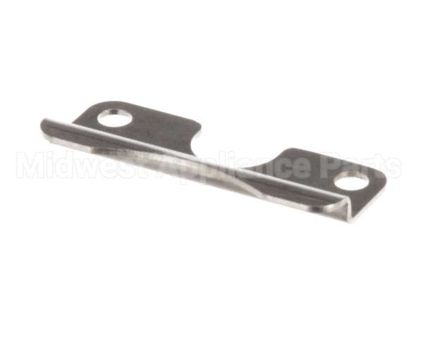 00-437817 Hobart Stop,Bracket Cage
