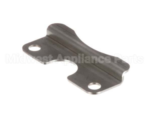 00-437817 Hobart Stop,Bracket Cage