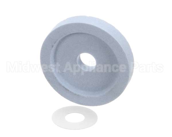 00-437847 Hobart I,Stone,Service As