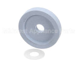 00-437847 Hobart I,Stone,Service As