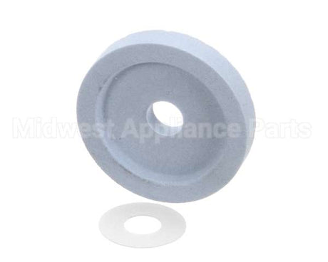 00-437847 Hobart I,Stone,Service As