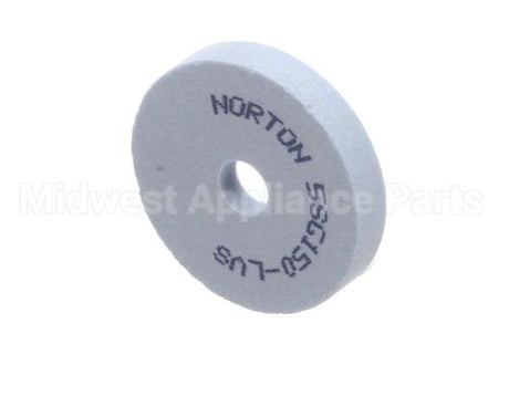 00-437847 Hobart I,Stone,Service As