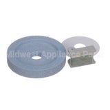 00-437848 Hobart I,Sharpener Kit-Tm