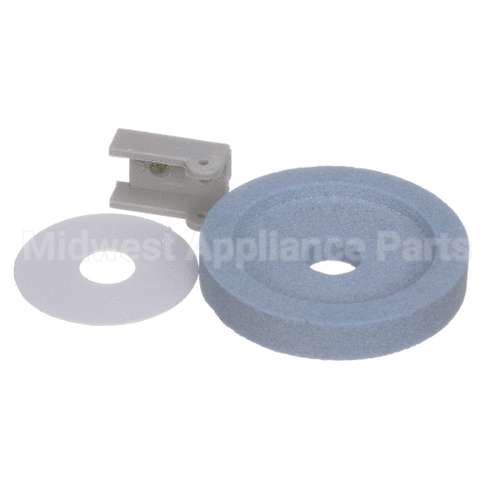 00-437848 Hobart I,Sharpener Kit-Tm