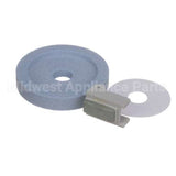 00-437848 Hobart I,Sharpener Kit-Tm