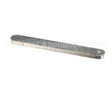 00-437865 Hobart Leg,Cleaning
