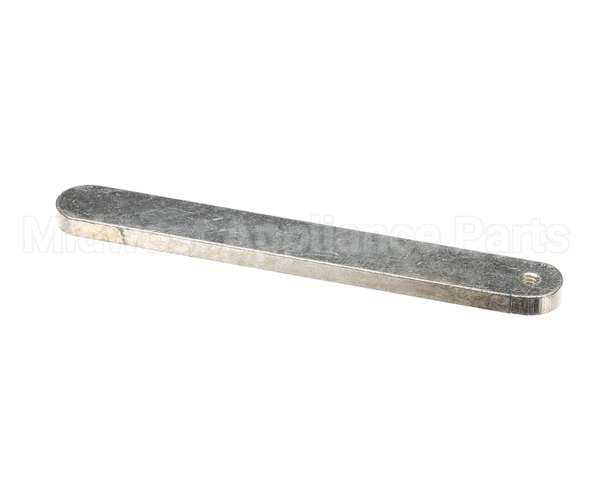 00-437865 Hobart Leg,Cleaning