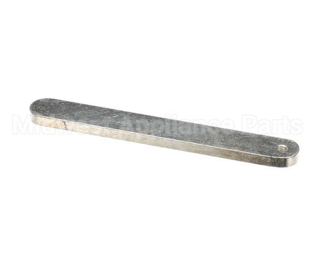 00-437865 Hobart Leg,Cleaning