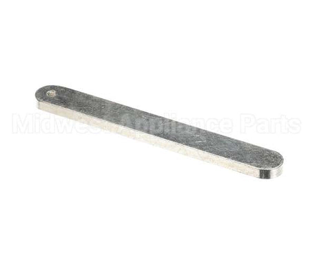 00-437865 Hobart Leg,Cleaning