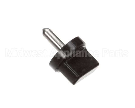 00-437873 Hobart Knob, Shaft