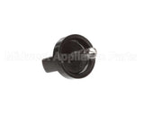 00-437873 Hobart Knob, Shaft