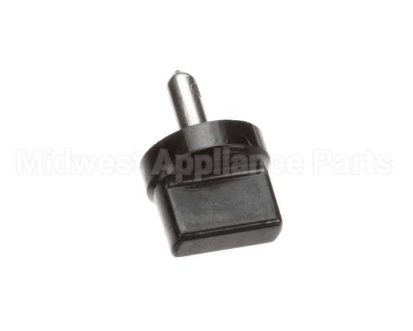 00-437873 Hobart Knob, Shaft