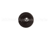 00-437873 Hobart Knob, Shaft