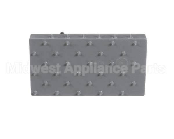 00-437908 Hobart Meat Grip,Heavy-Su