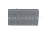 00-437908 Hobart Meat Grip,Heavy-Su