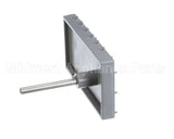 00-437908 Hobart Meat Grip,Heavy-Su